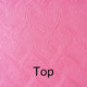 Top of MadamSew Sewing Machine Pedal Mat