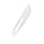 One spare blade for the bird nest toolkit thread knife