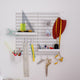 Storage bundle