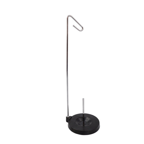 Thread Stand for Sewing Machine Cones and Spools – MadamSew