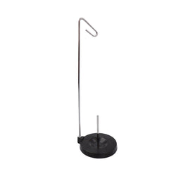 Thread Stand for Sewing Machine Cones and Spools