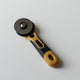 45 mm rotary cutter