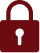 Locked Icon