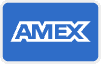 American Express