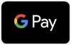 Google Pay
