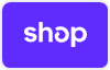 Shop Pay